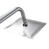 Product Thumbnail Image 8 of 10