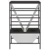 Product Thumbnail Image 6 of 15