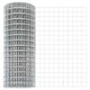 Product Thumbnail Image 8 of 17