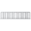 Product Thumbnail Image 6 of 11