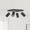 Product Thumbnail Image 2 of 14