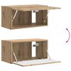 Product Thumbnail Image 11 of 13