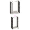 Product Thumbnail Image 10 of 12