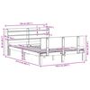 Product Thumbnail Image 12 of 12
