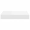 Product Thumbnail Image 8 of 15