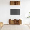 Product Thumbnail Image 3 of 10