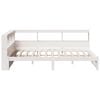 Product Thumbnail Image 10 of 11