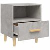 Product Thumbnail Image 6 of 8