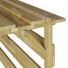 Product Thumbnail Image 8 of 9