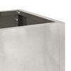 Product Thumbnail Image 8 of 13