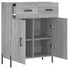 Product Thumbnail Image 5 of 15