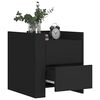 Product Thumbnail Image 3 of 12