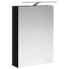 Product Thumbnail Image 7 of 15