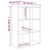 Product Thumbnail Image 12 of 13