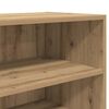Product Thumbnail Image 8 of 11