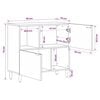 Product Thumbnail Image 12 of 12