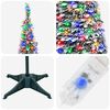 Product Thumbnail Image 6 of 8