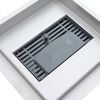 Product Thumbnail Image 9 of 12