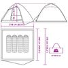 Product Thumbnail Image 17 of 18