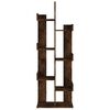 Product Thumbnail Image 3 of 9