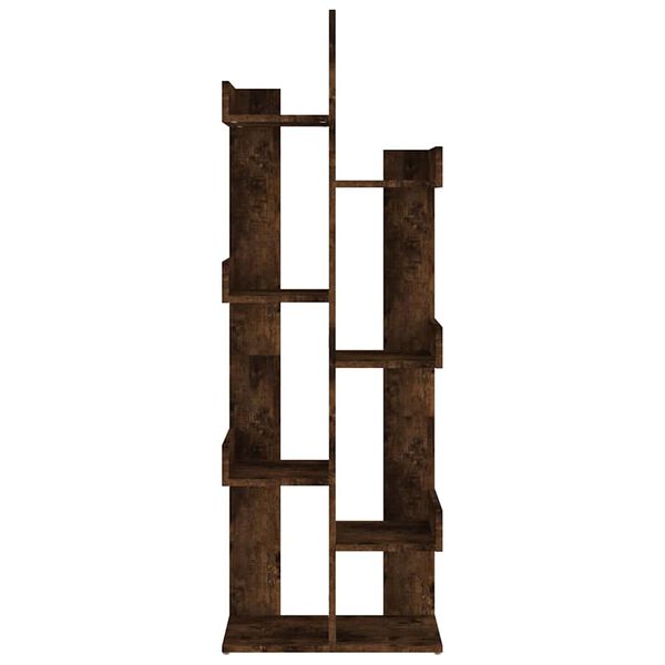 Showing Product Image 3 of 9