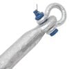 Product Thumbnail Image 5 of 9
