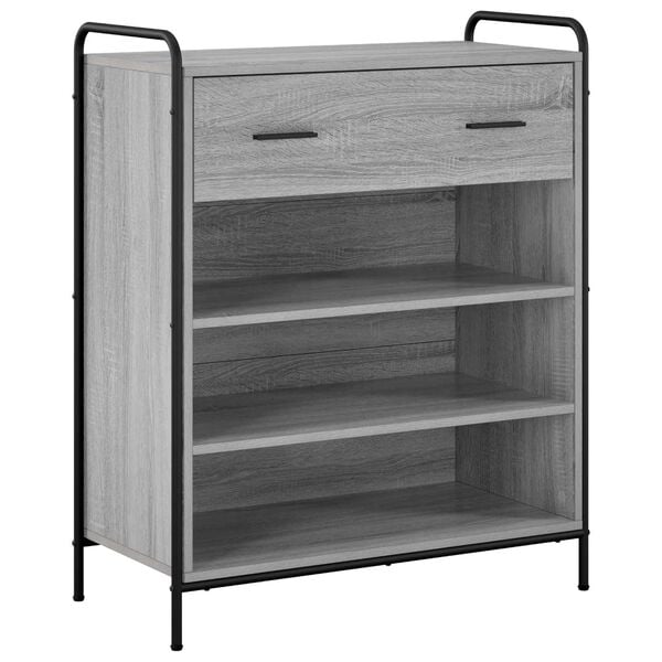 Showing Product Image 1 of 10