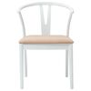 Product Thumbnail Image 5 of 11