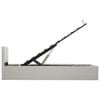 Product Thumbnail Image 6 of 11