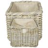 Product Thumbnail Image 6 of 10