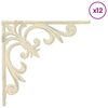 Product Thumbnail Image 4 of 7
