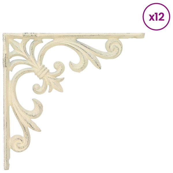 Showing Product Image 4 of 7