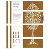 Product Thumbnail Image 9 of 13
