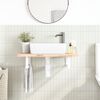 Product Thumbnail Image 3 of 9
