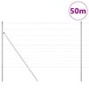 Product Thumbnail Image 3 of 15