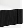 Product Thumbnail Image 7 of 8