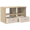 Product Thumbnail Image 5 of 14