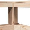 Product Thumbnail Image 11 of 15
