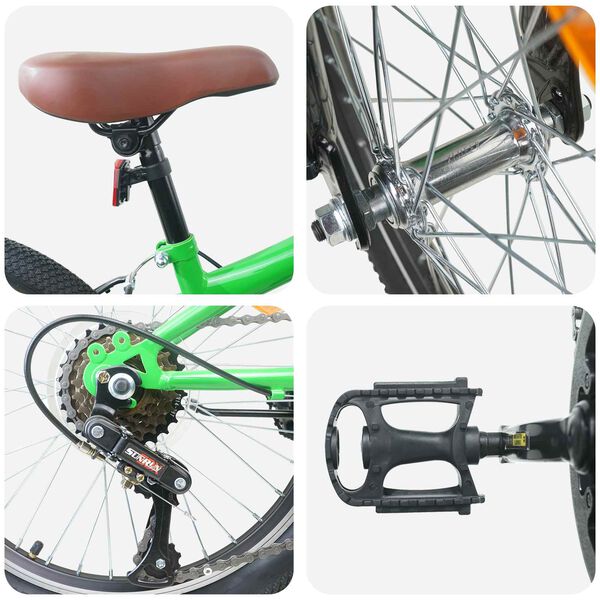 Showing Product Image 4 of 9