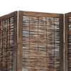 Product Thumbnail Image 6 of 8