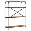 Product Thumbnail Image 7 of 13
