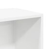 Product Thumbnail Image 8 of 9