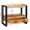 Product Thumbnail Image 15 of 16