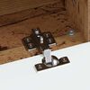 Product Thumbnail Image 8 of 9