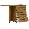 Product Thumbnail Image 6 of 11