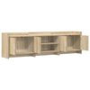 Product Thumbnail Image 3 of 9