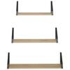 Product Thumbnail Image 3 of 8