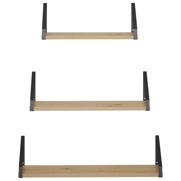 Showing Product Image 3 of 8