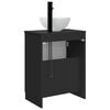 Product Thumbnail Image 6 of 13