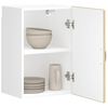 Product Thumbnail Image 2 of 14